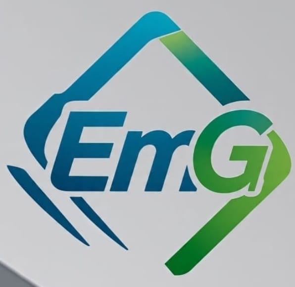 Logo EmG