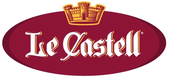 CASTELL