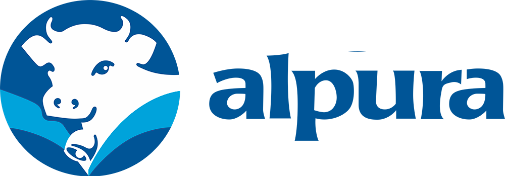 ALPURA