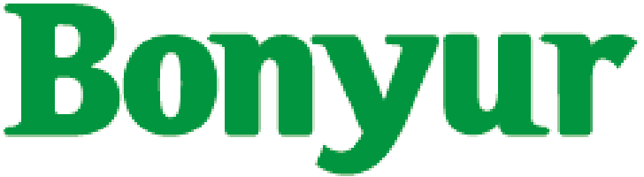 BONYUR