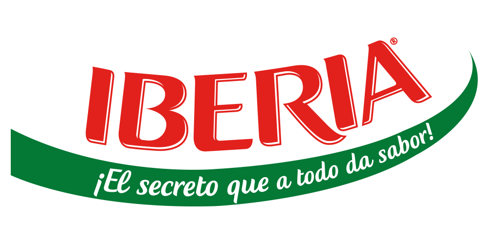 IBERIA
