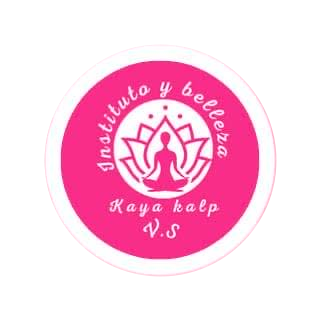 Logo Kaya Kalp