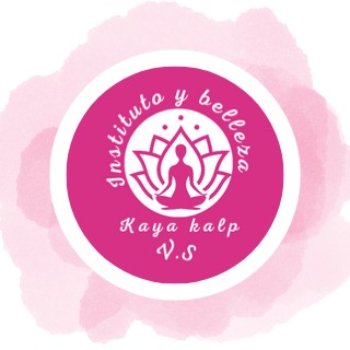 Logo Kaya Kalp