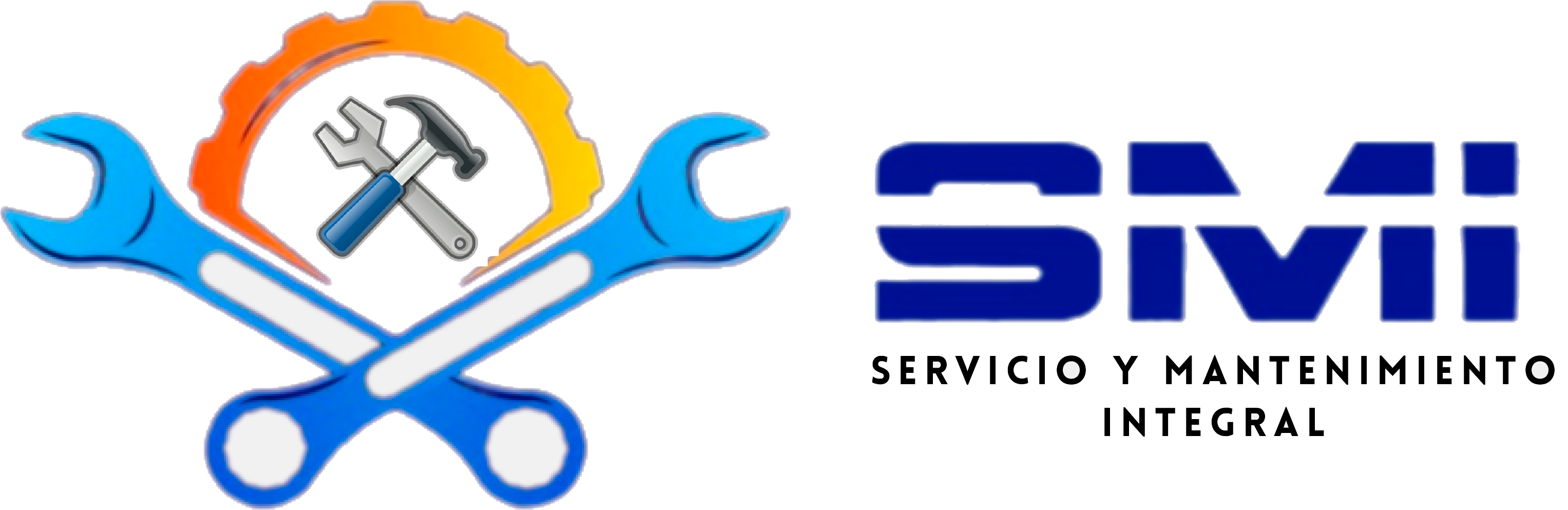 SMI Servicio y Mantenimiento Integral
